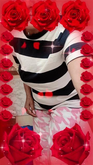 @❤️DEEA💓♒️❤️❤️💕