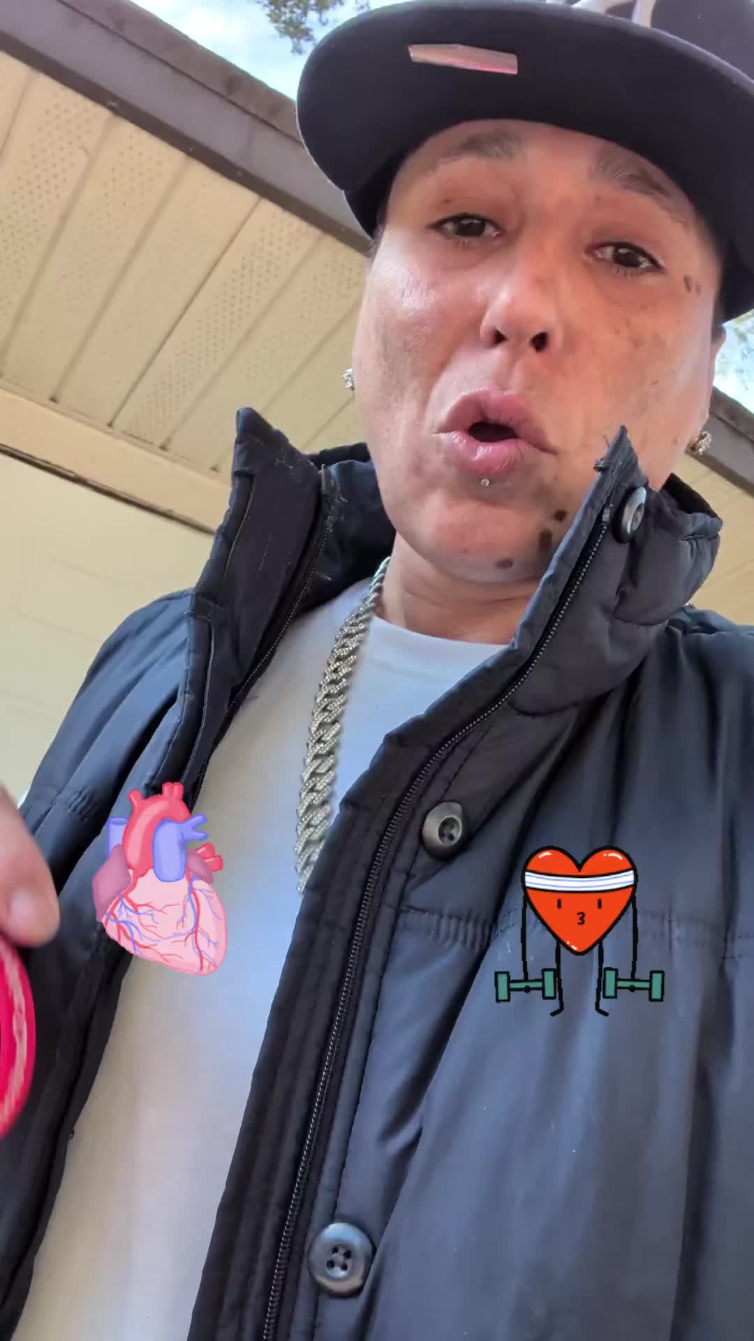 @Kimdabestest