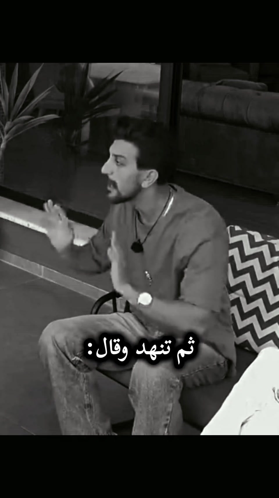 @B♡