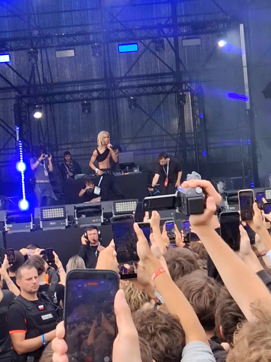 @VojtaSoBased