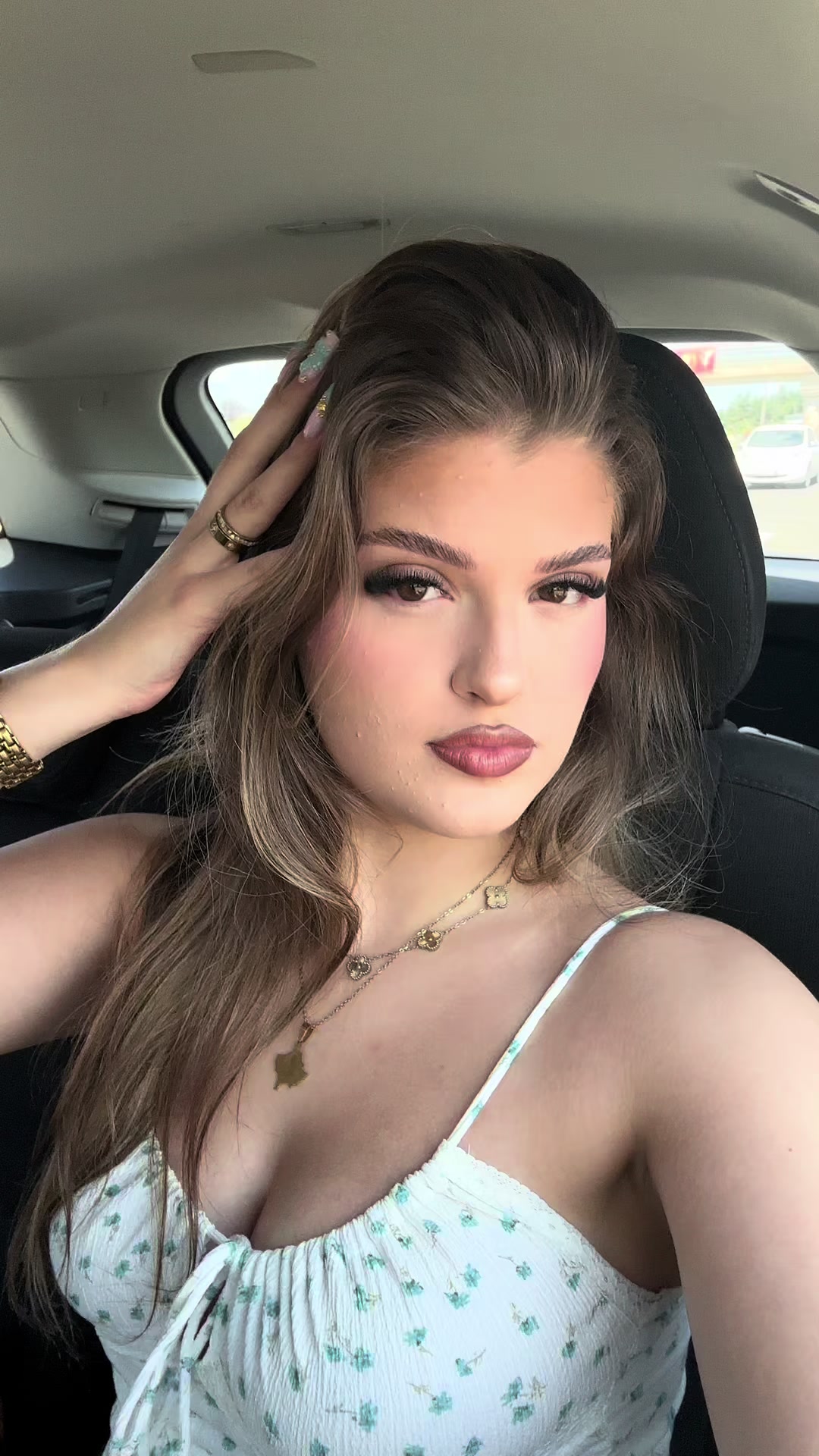 @erdita 💞