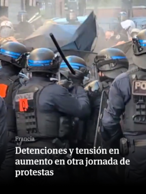 @El Diario Vasco
