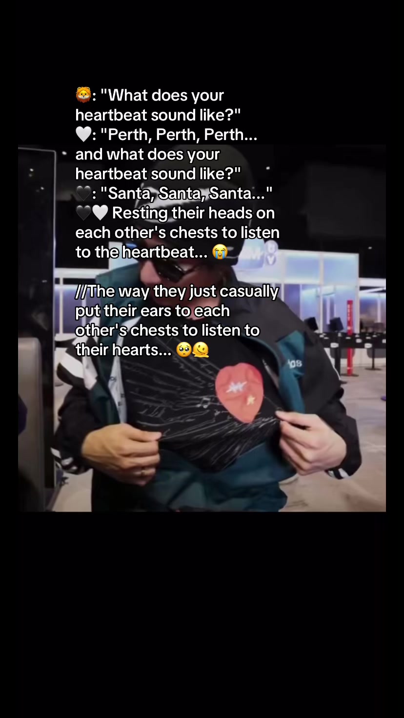@Alex🐦🔥🦋🦄
