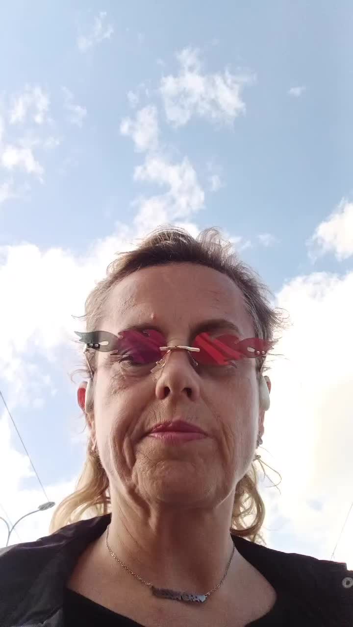 @alessa