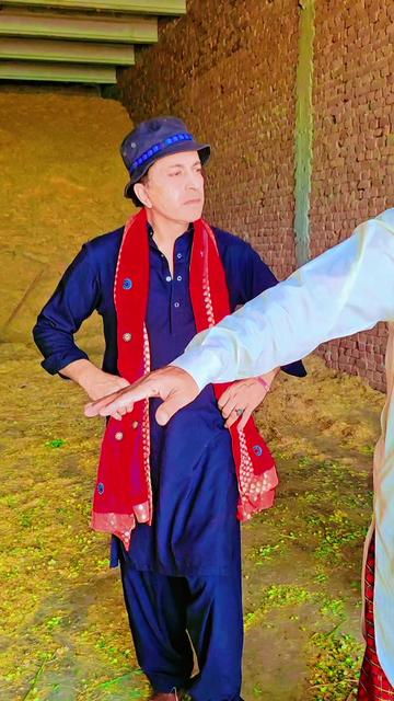 @muhammad tahir mahmood