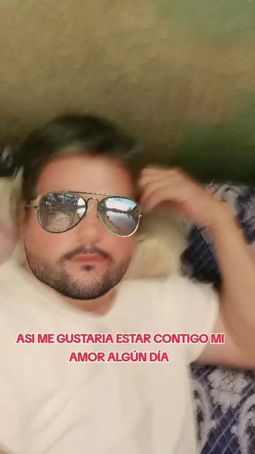 @ARKANGEL