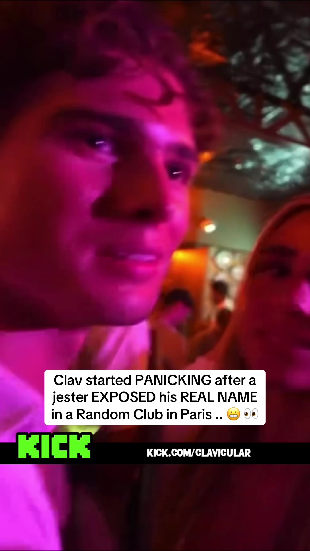 @ExclusivelyKick