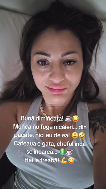 @Nicolle88