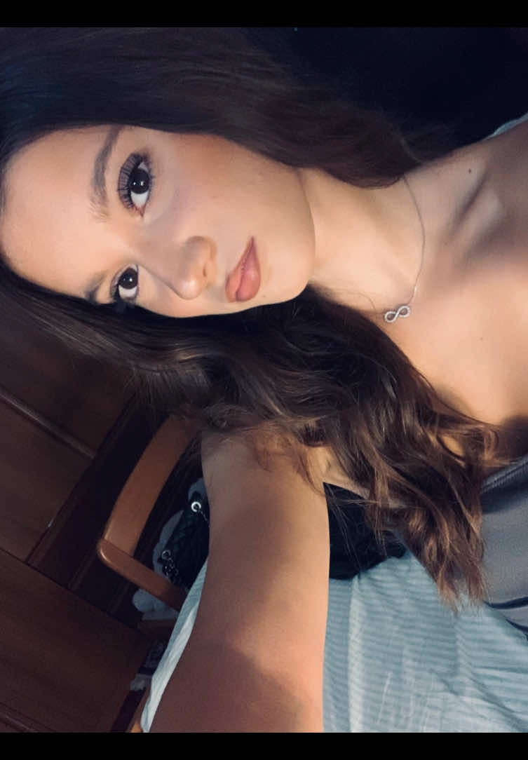 @💋🌟