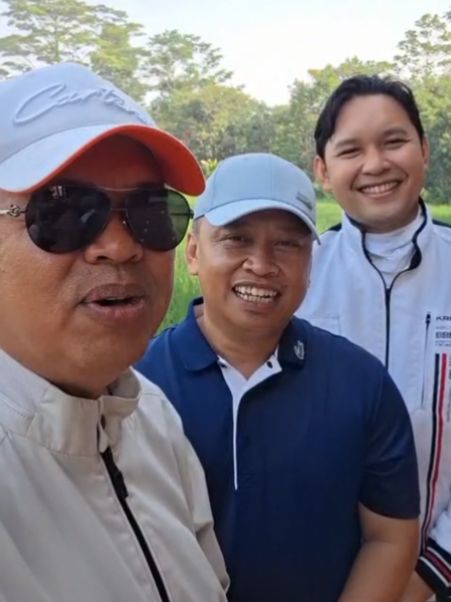 @KANG DEDI MULYADI