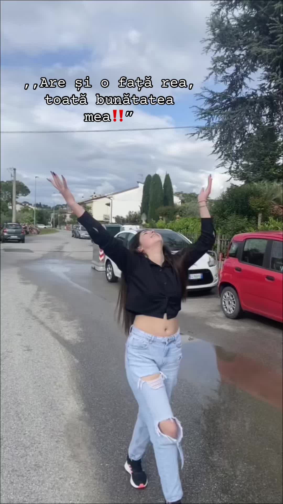 @👼Elena❤️🥹