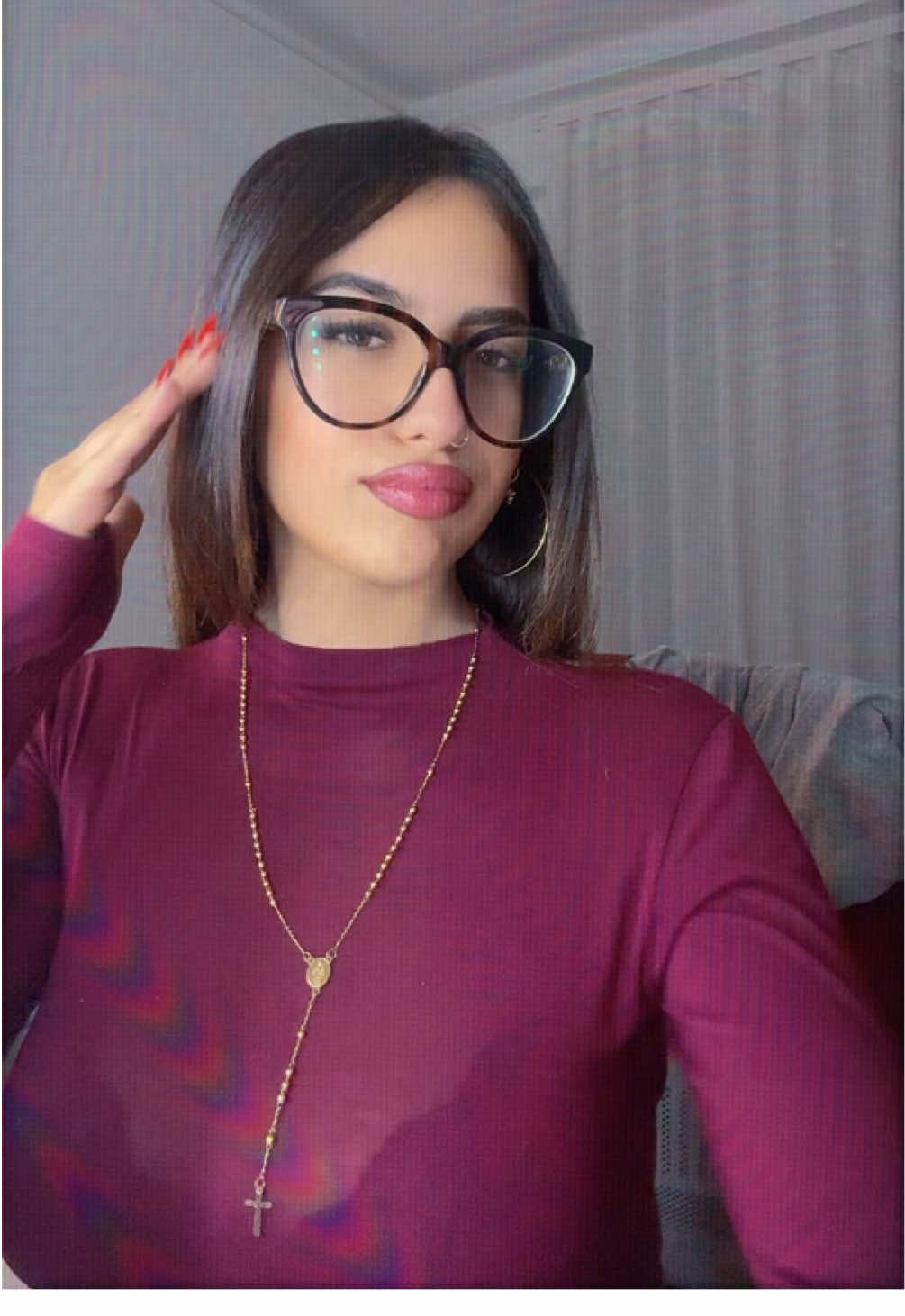 @👸🏻