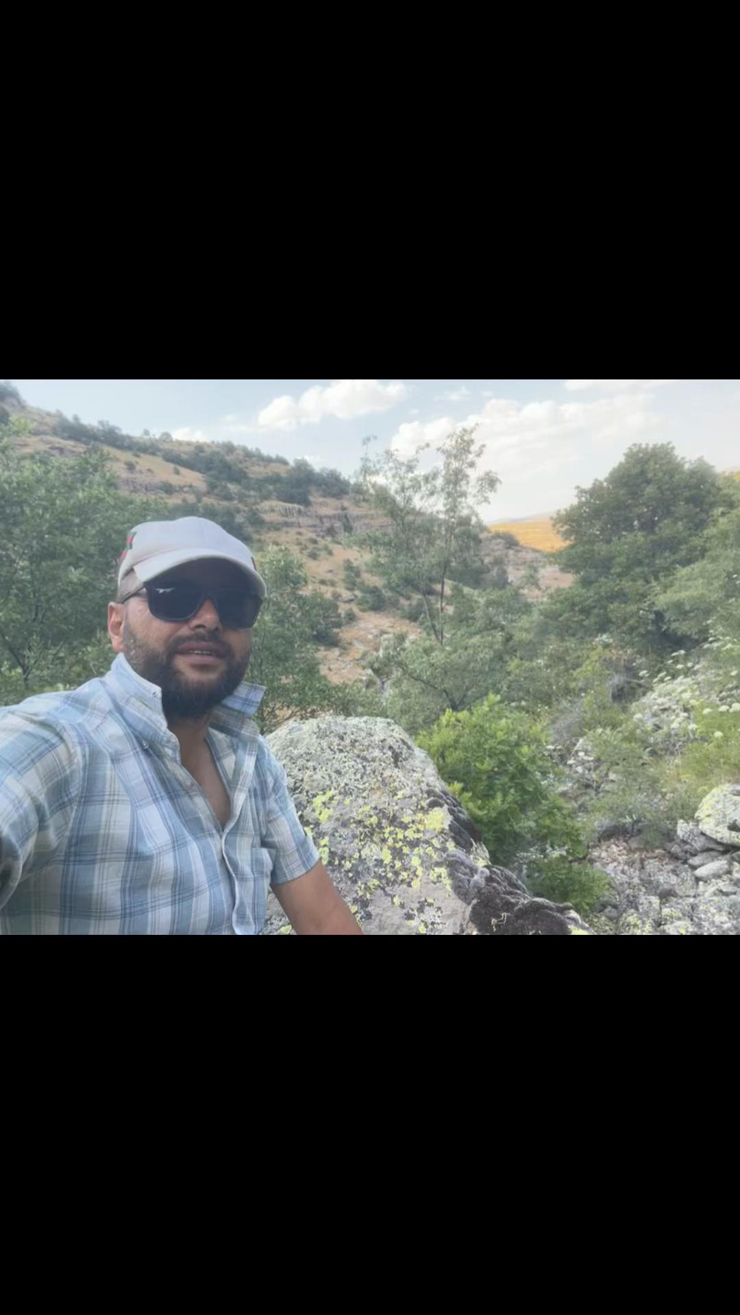 @🦅 Ali_Akkurt003 🦅