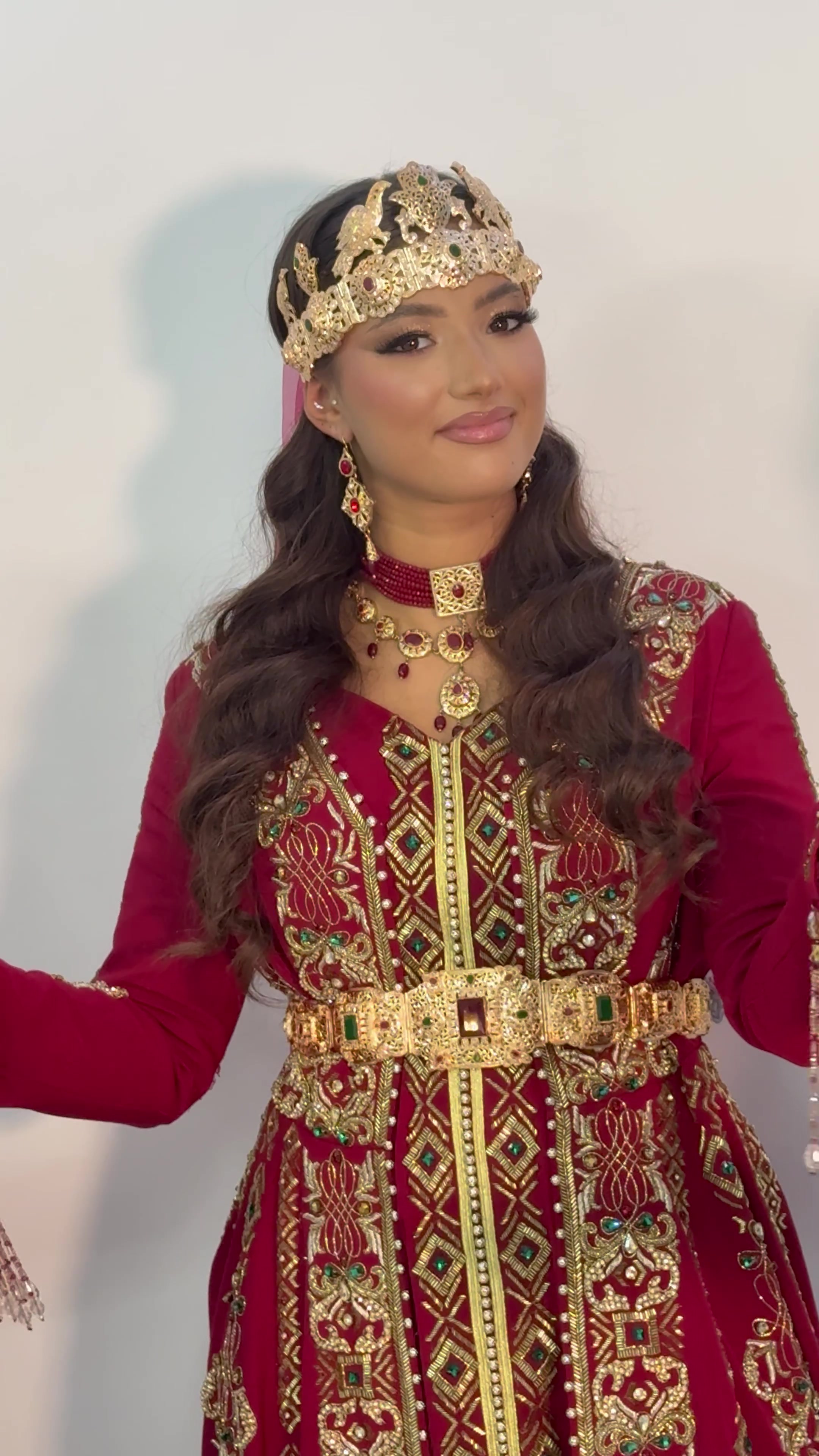 @Negafa Hanna