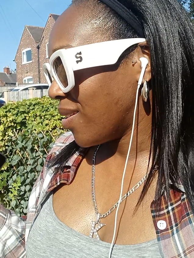 @Kayisha Online