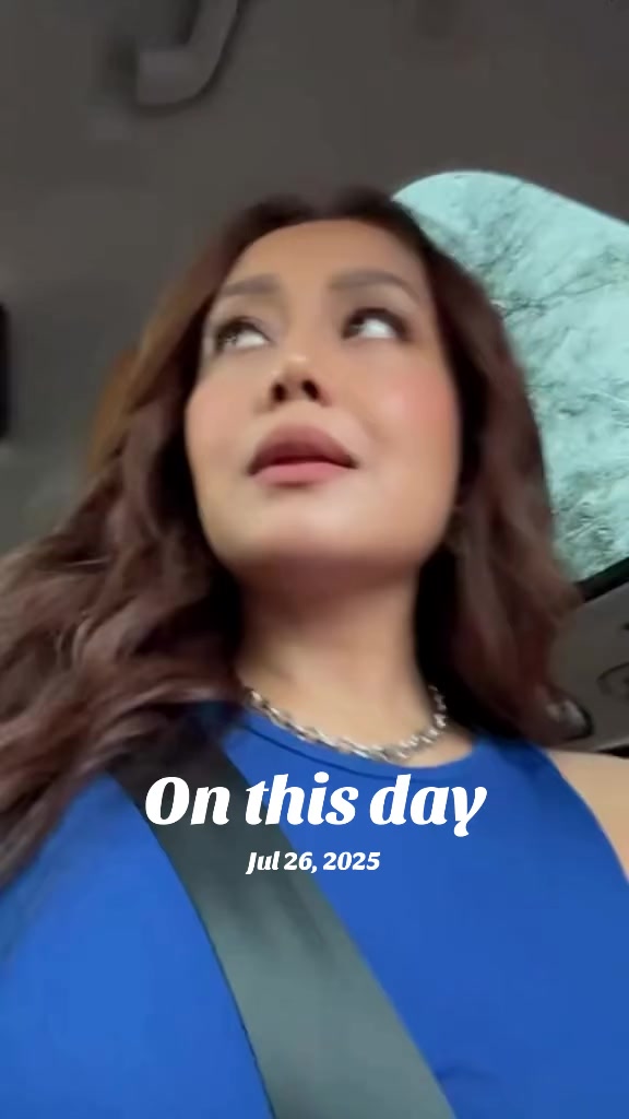 @Neha kakkar