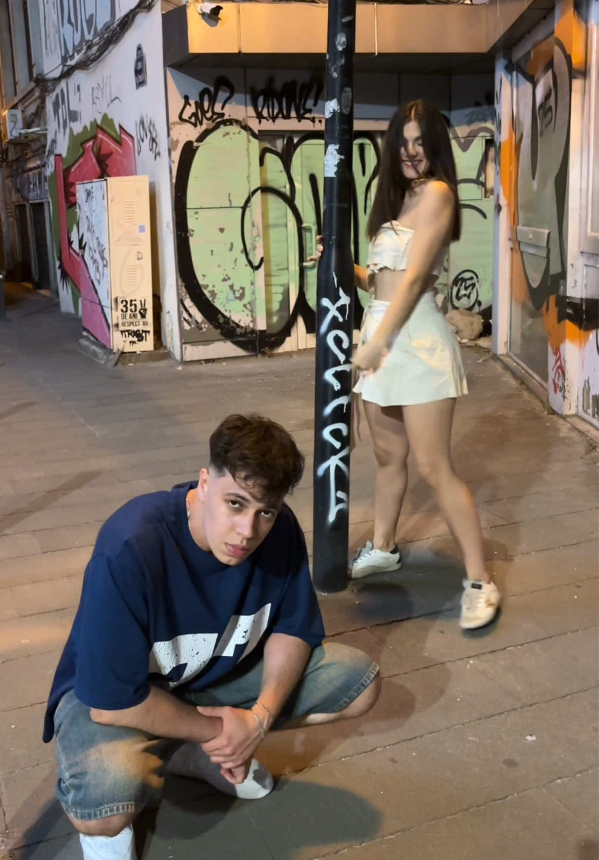 @riamfour
