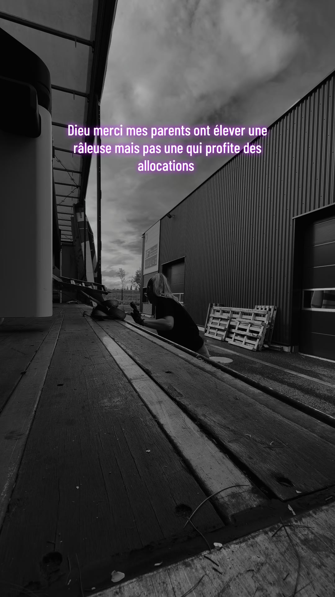 @Léa 🤍🚛