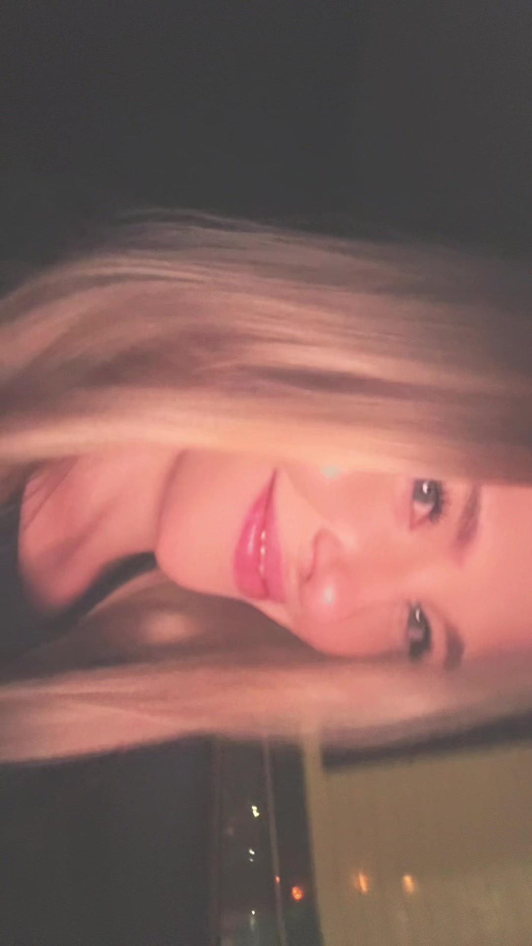 @VOEVODINA