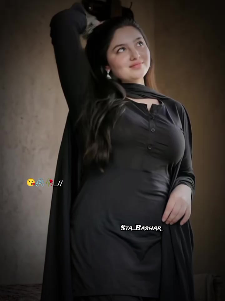 @🚬حسن پرست⚜️