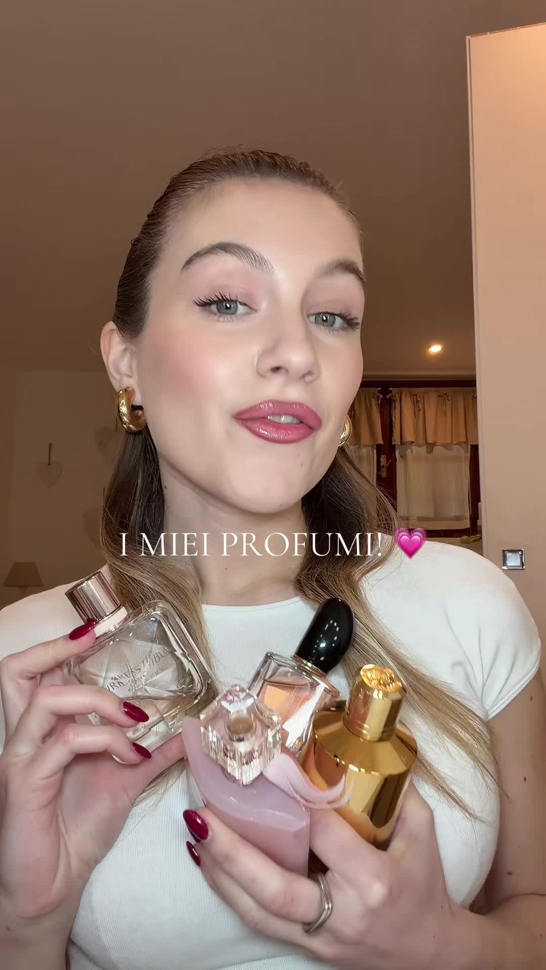 @GiadaBosetti🤍✨🎀
