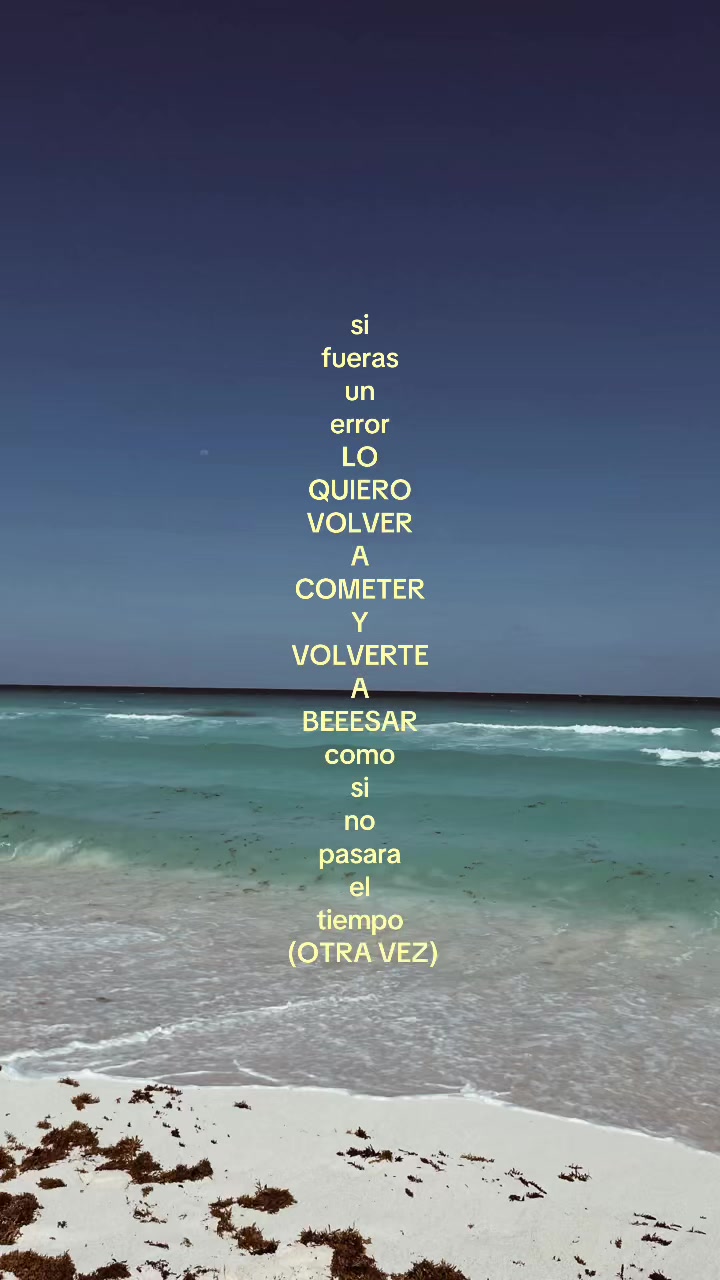 @t 🥥