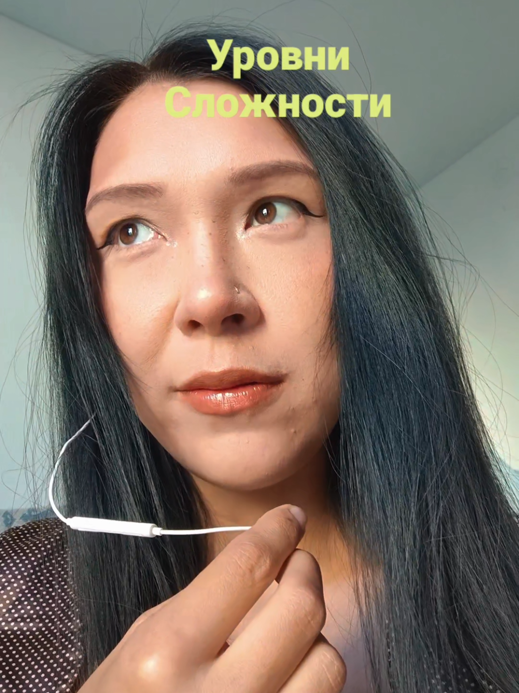@✧🤱🏽⋆Ильмира⋆🌸✧