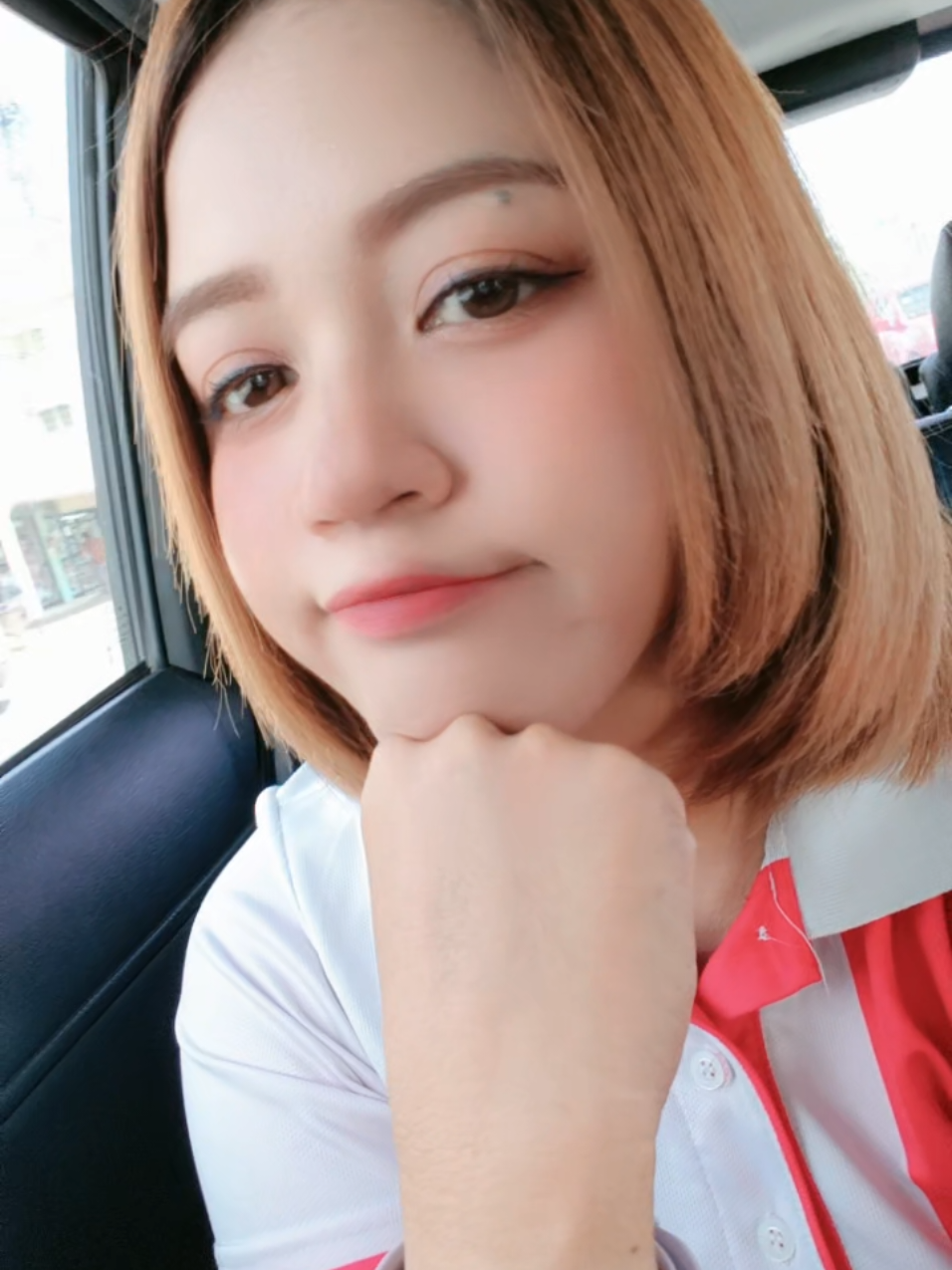 @Thankamon (Nookan)