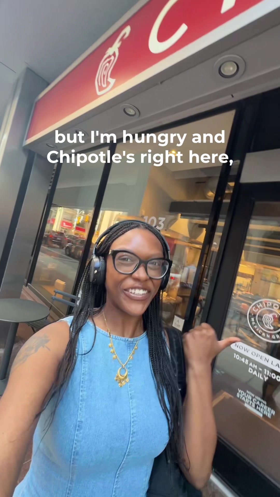 @itsjustkahli