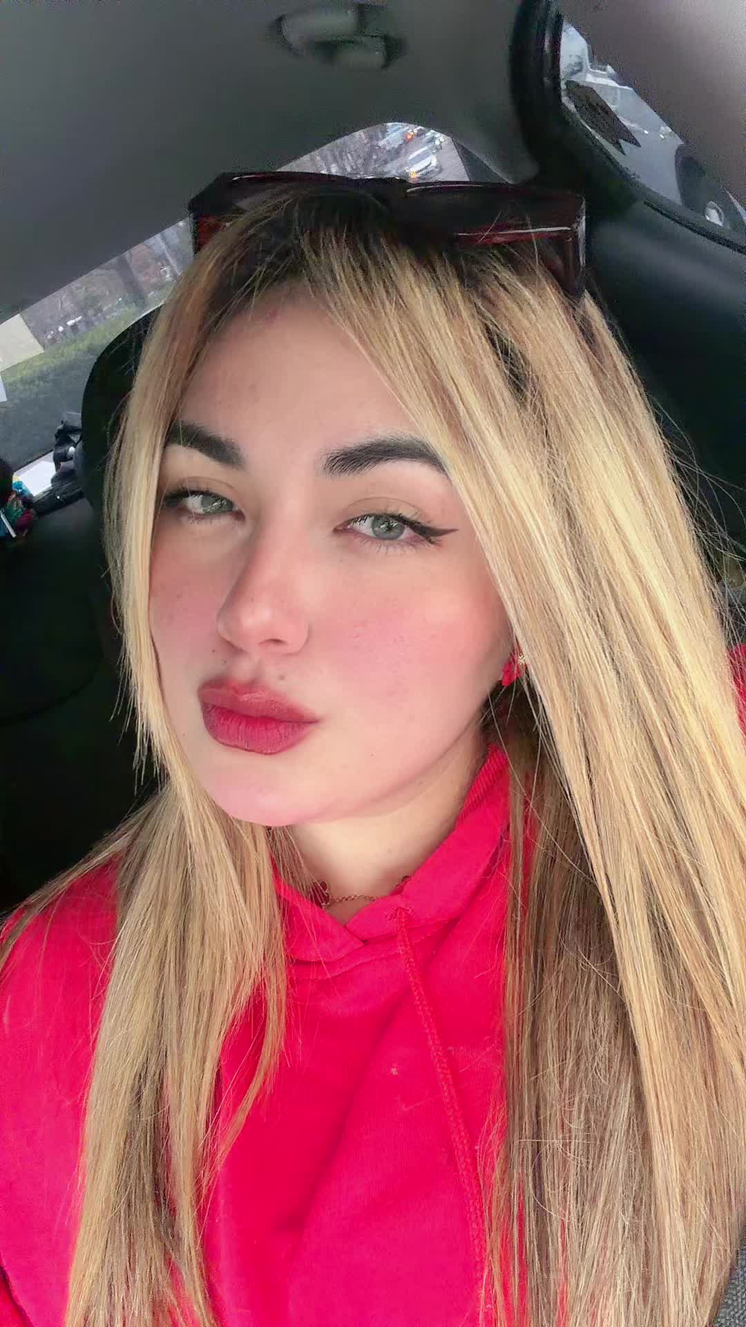 @Alejandra🌻
