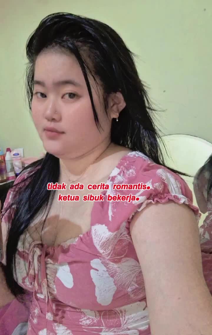 @𝙤𝙝 𝙮𝙖