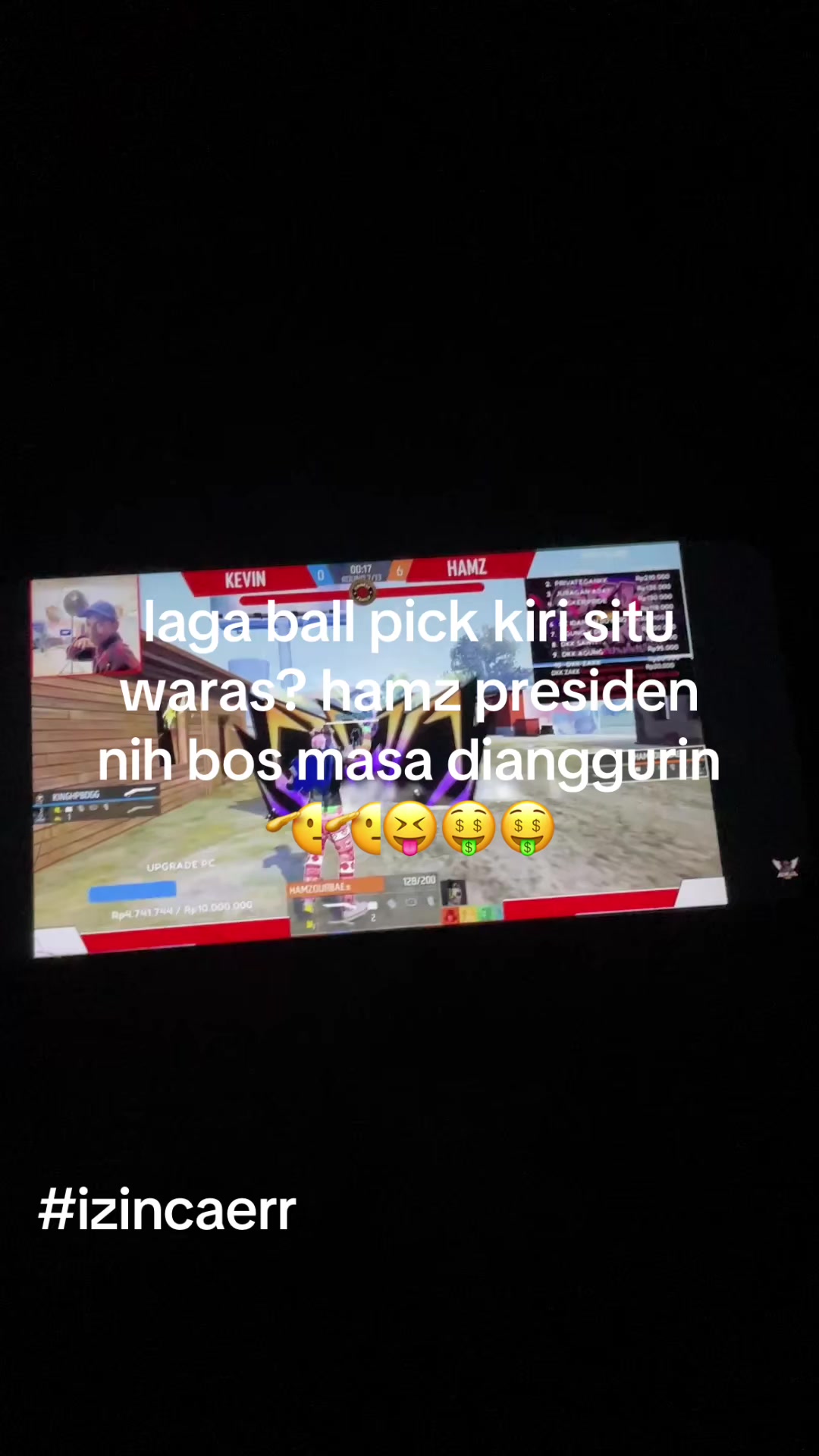 @free predik tayo gacor