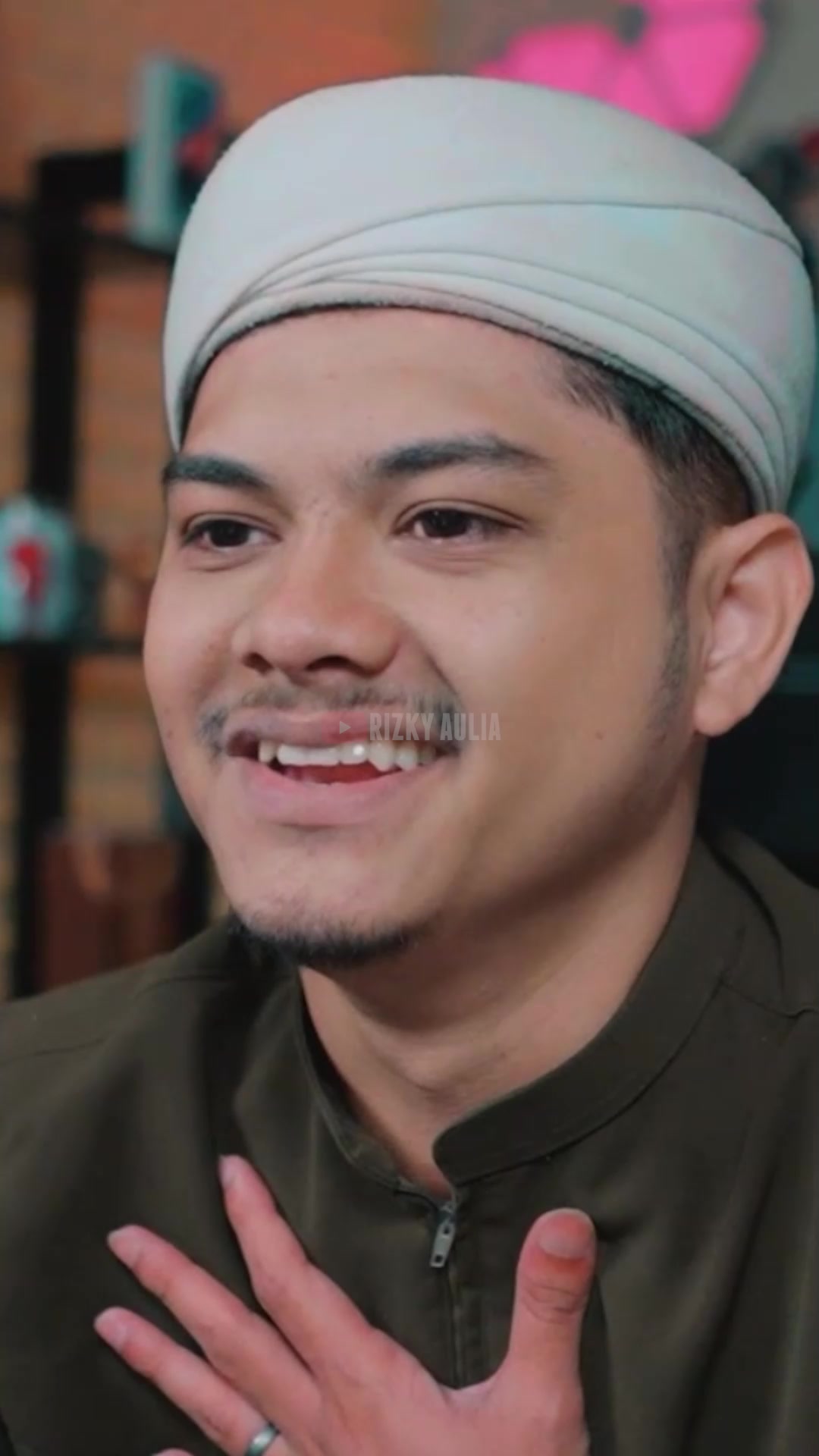 @Rizky Aulia