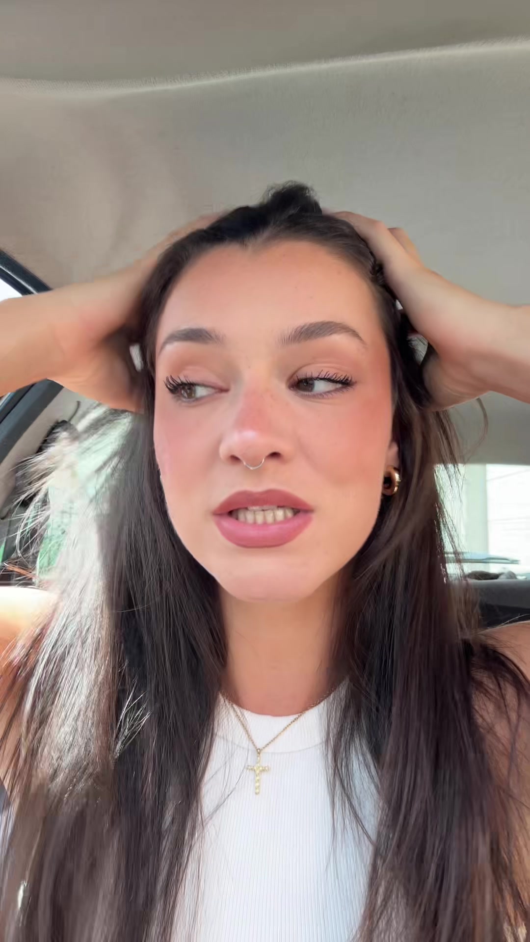 @Larita