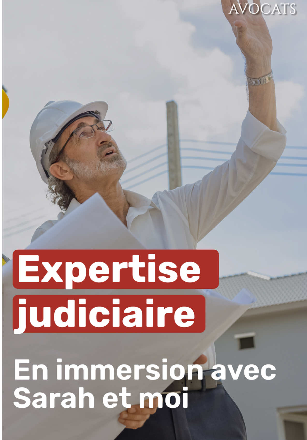 @R&eacute;my Dandan - Avocat