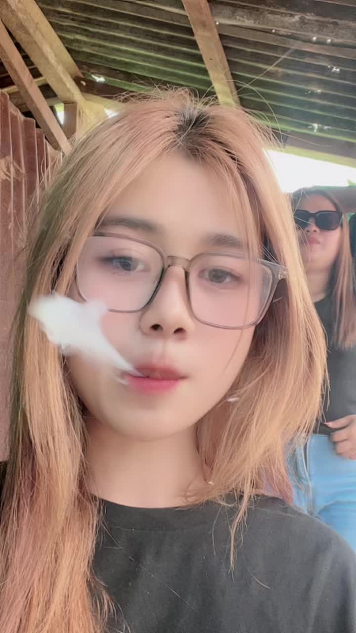 @Mei26✓