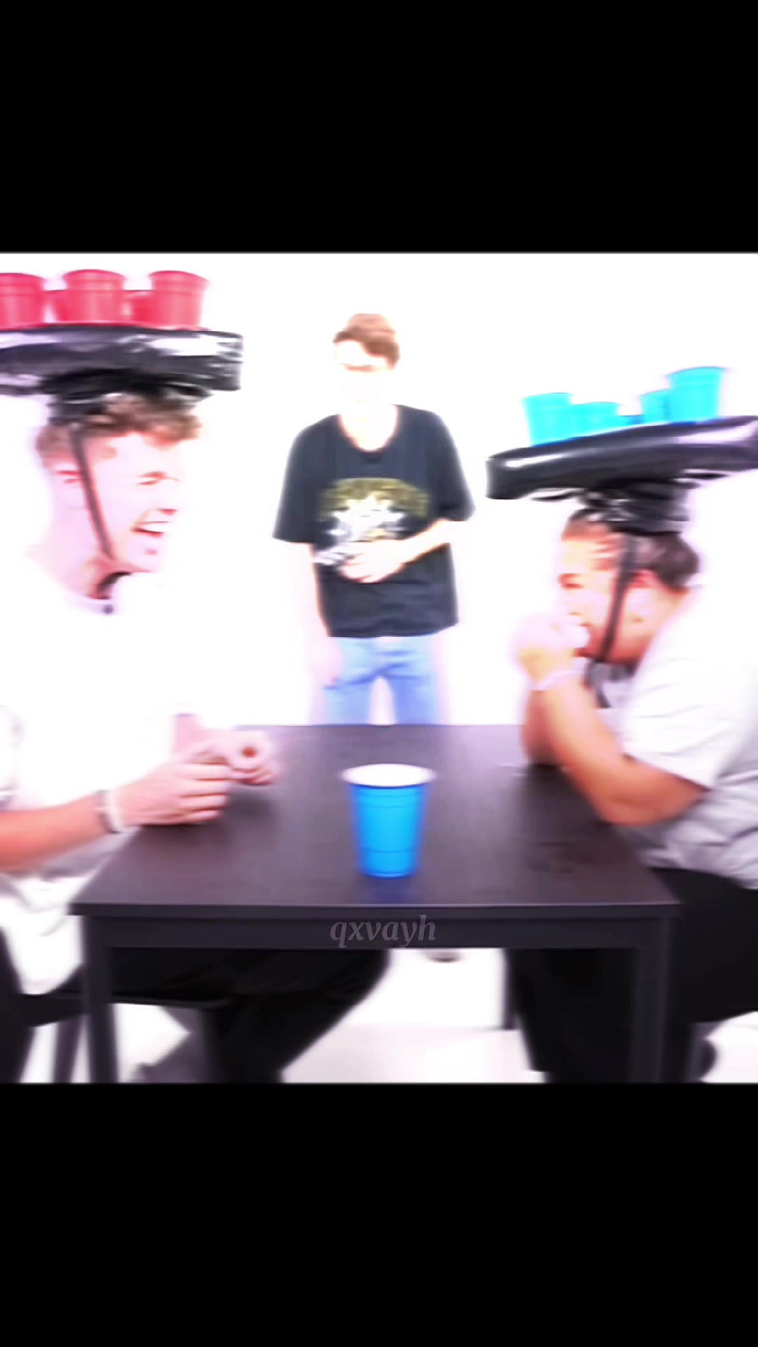 @.