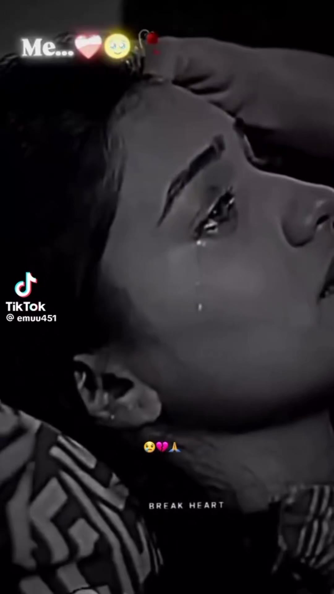 @ህልመኛዋ