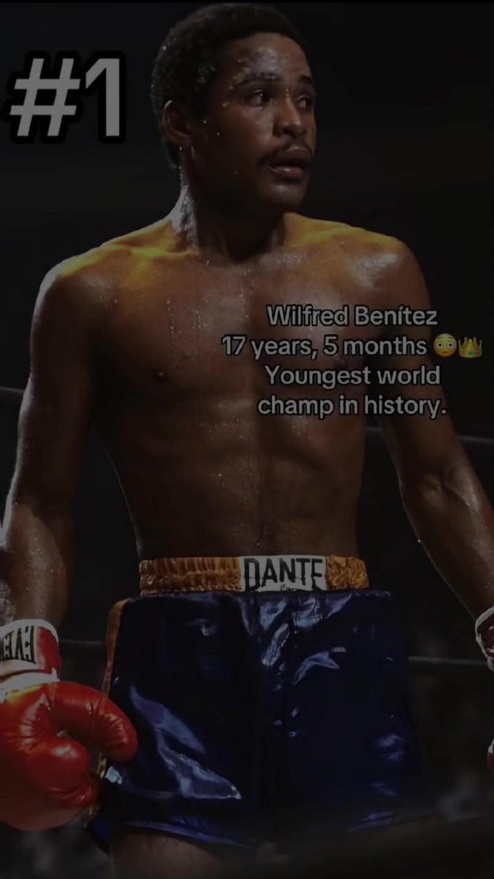 @Ardavis_edits🥊💕