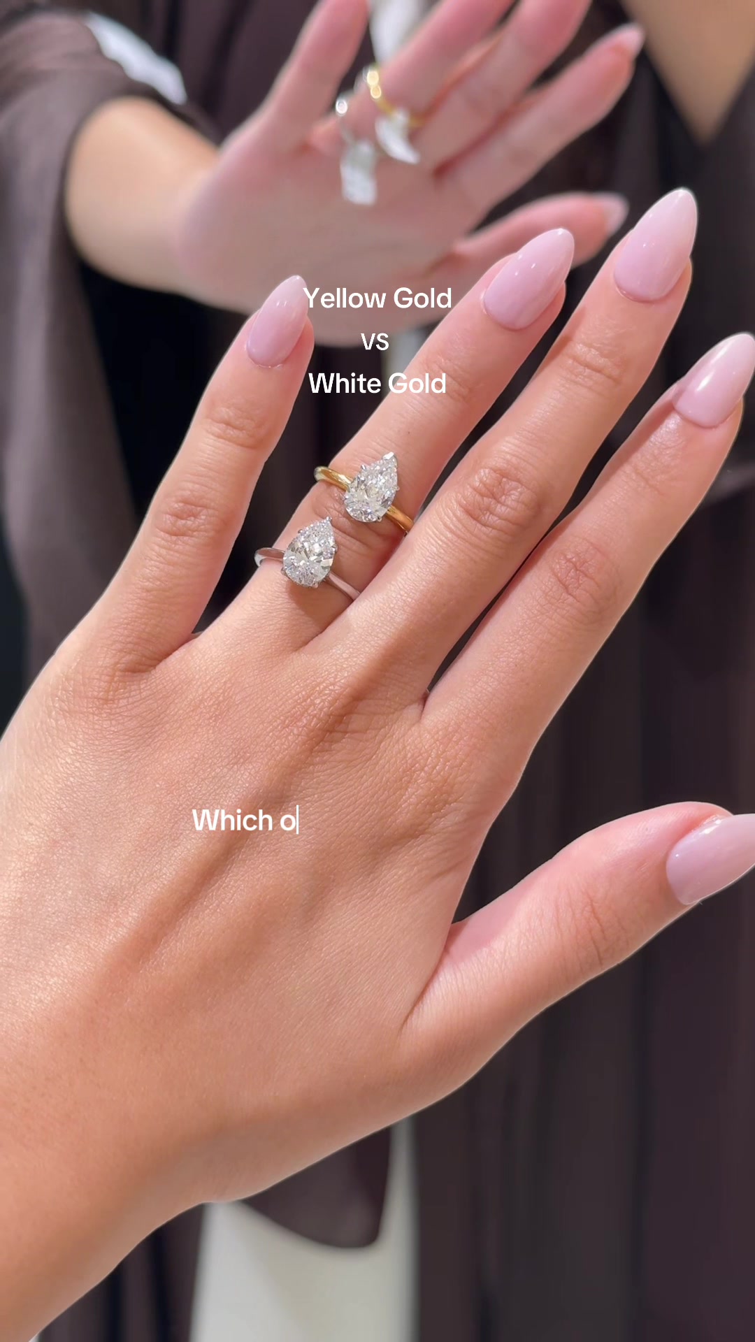 @Nashad Jewellers