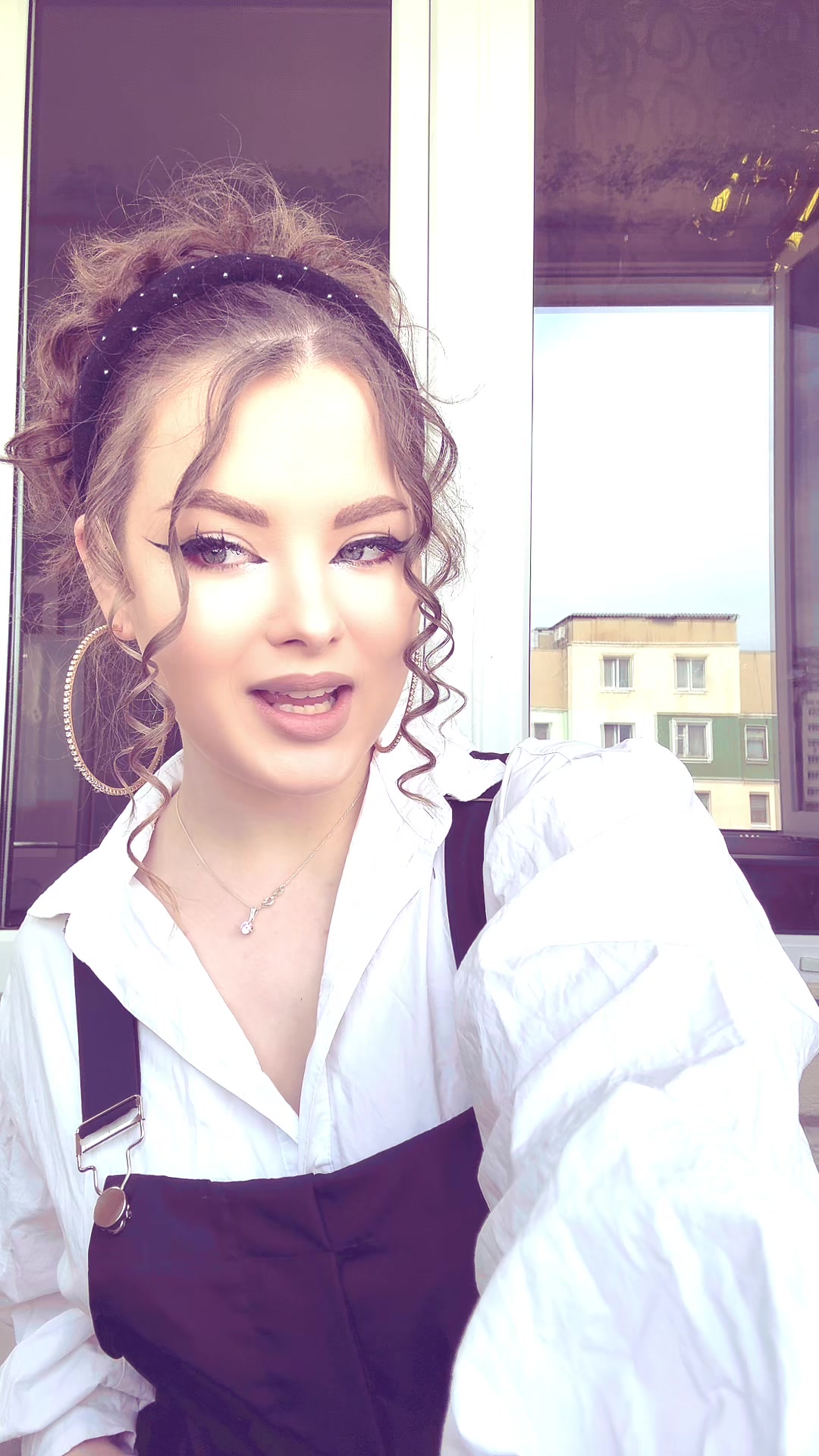 @Ina
