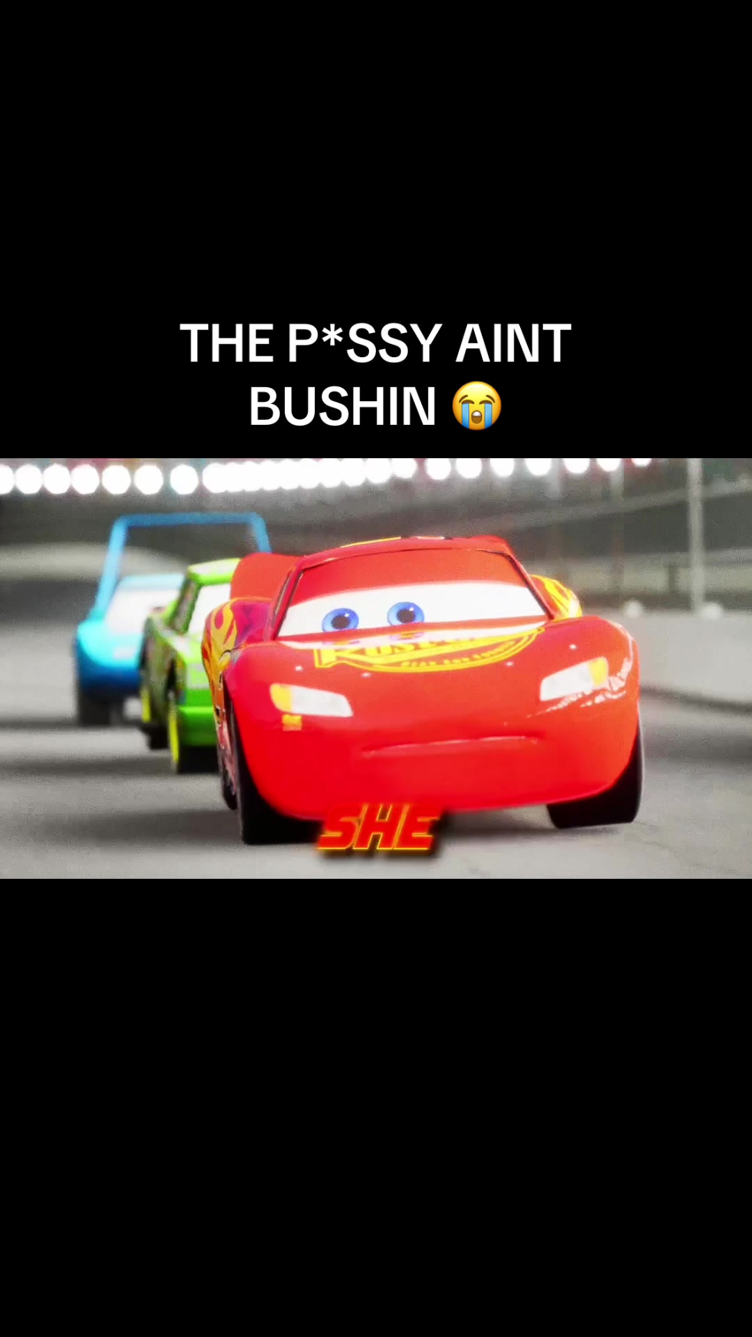 @BLORG