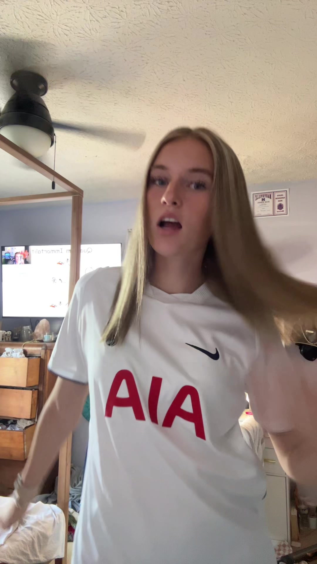 @violeta