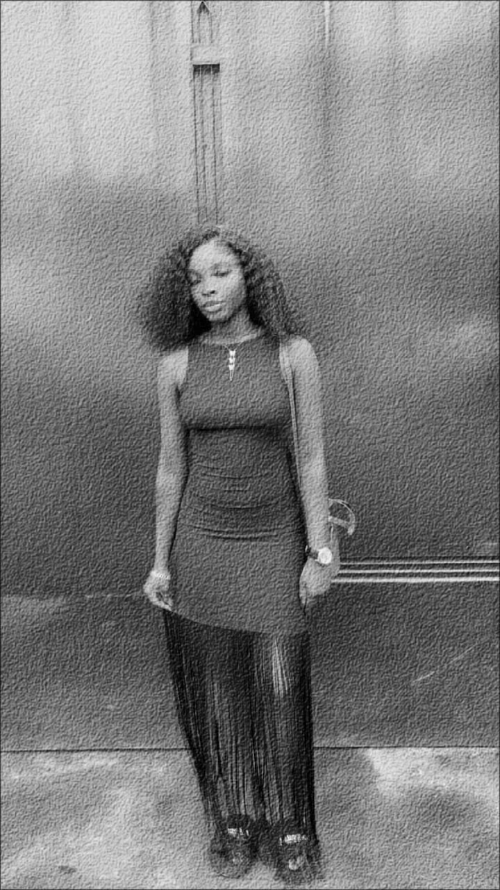 @Noir 🖤🧸🎀 meilleur 🥹🦋💎📌