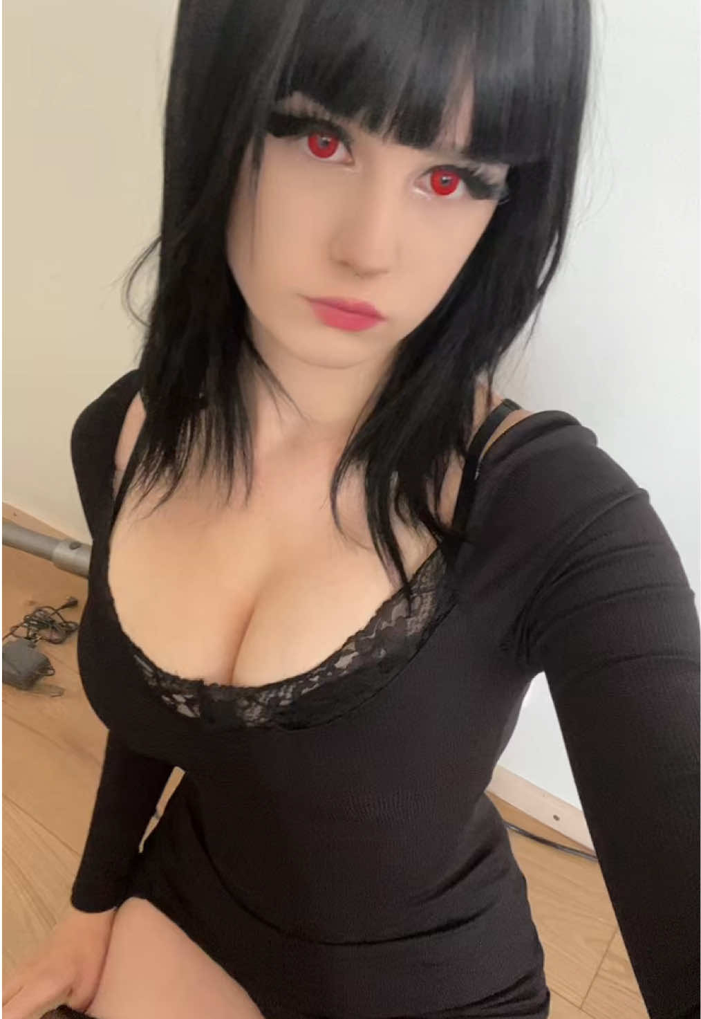 @kisu
