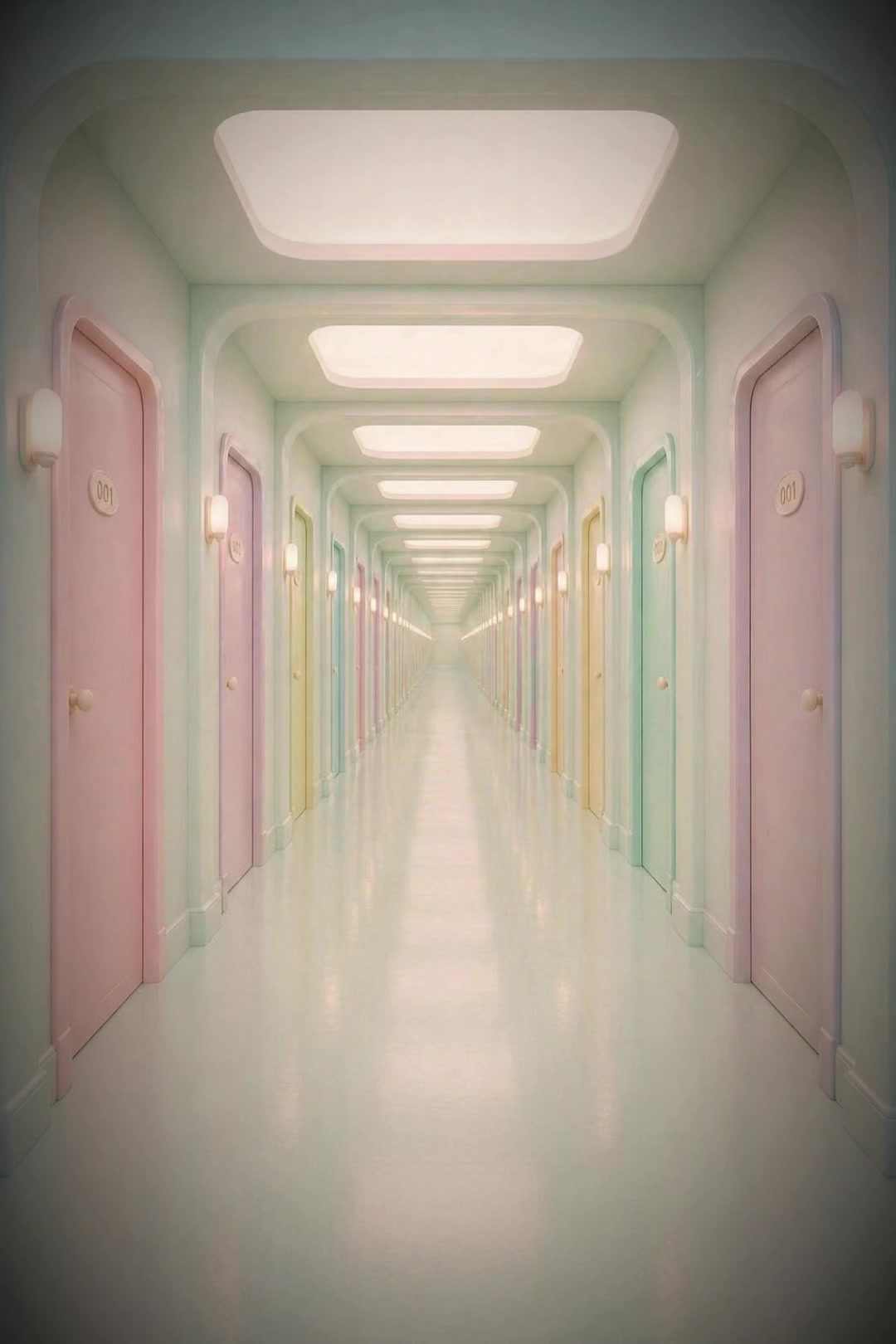 @ꨄ𝒂𝒊𝒍𝒆𝒚𝒑𝒆𝒂𝒄𝒆ꨄ