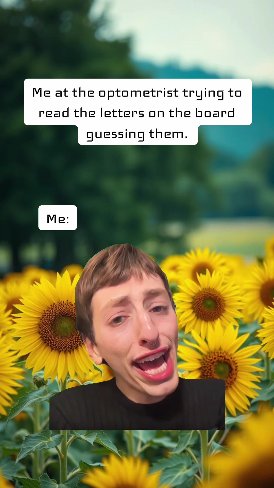 @Randomized Content Australia❌️