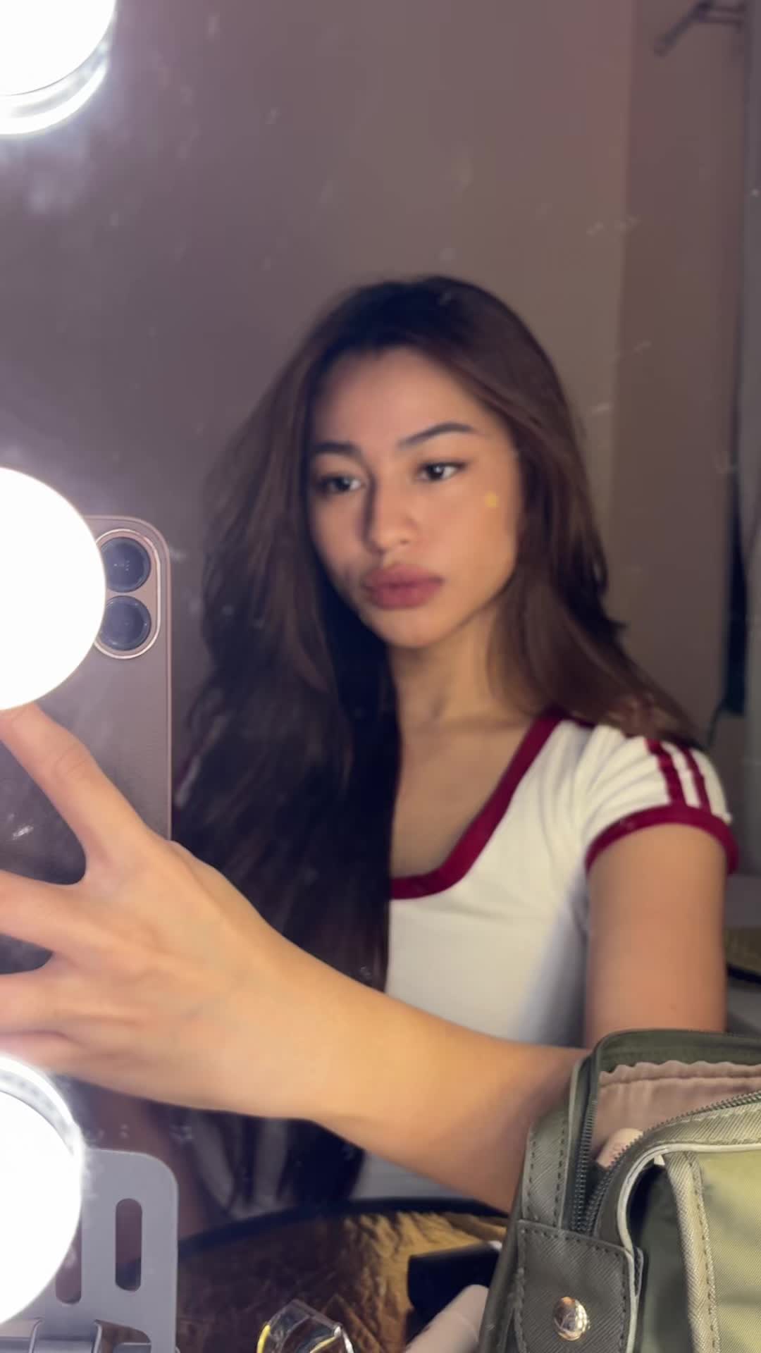 @Itsangelad
