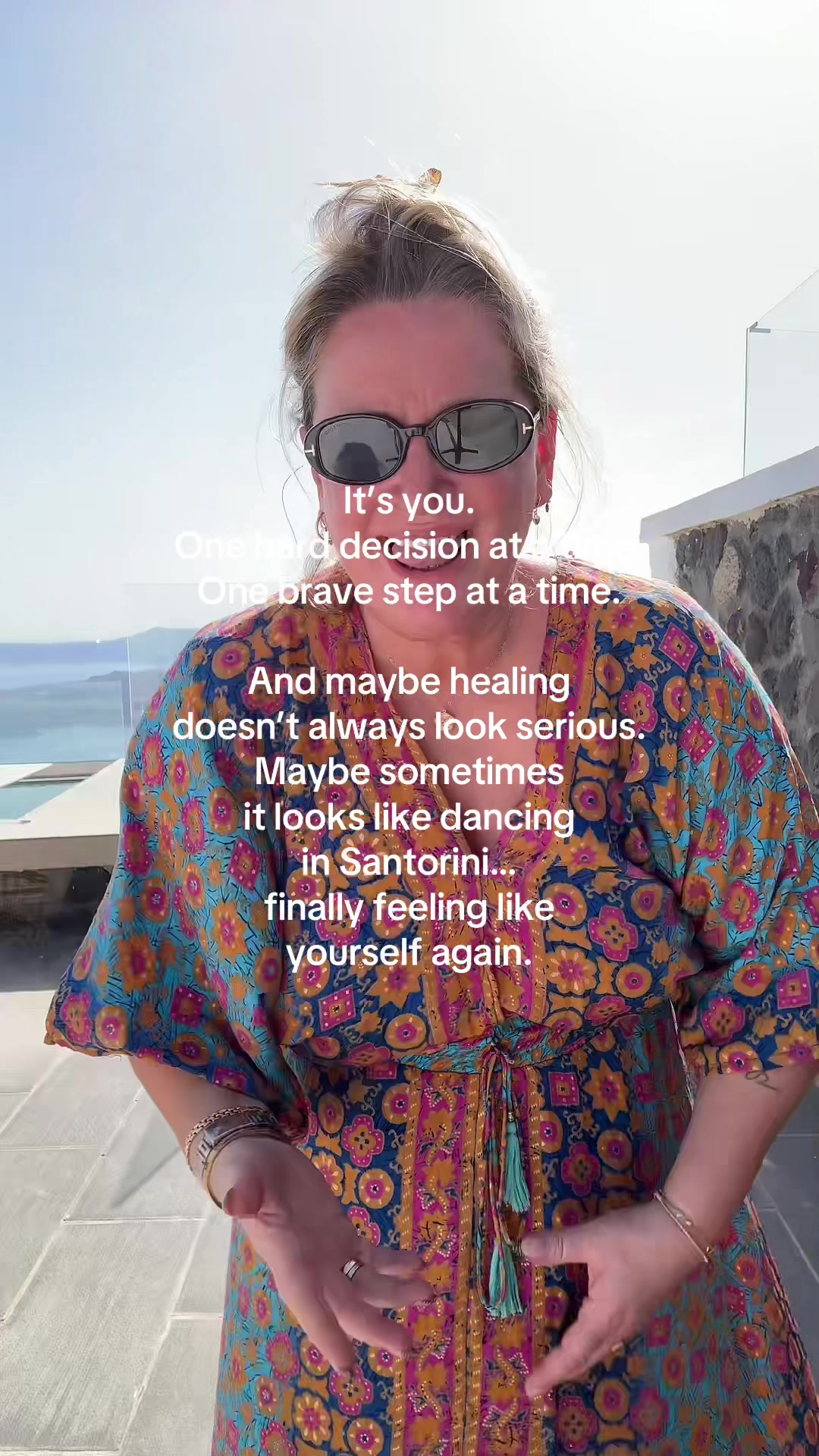 @lucychesterbeauty