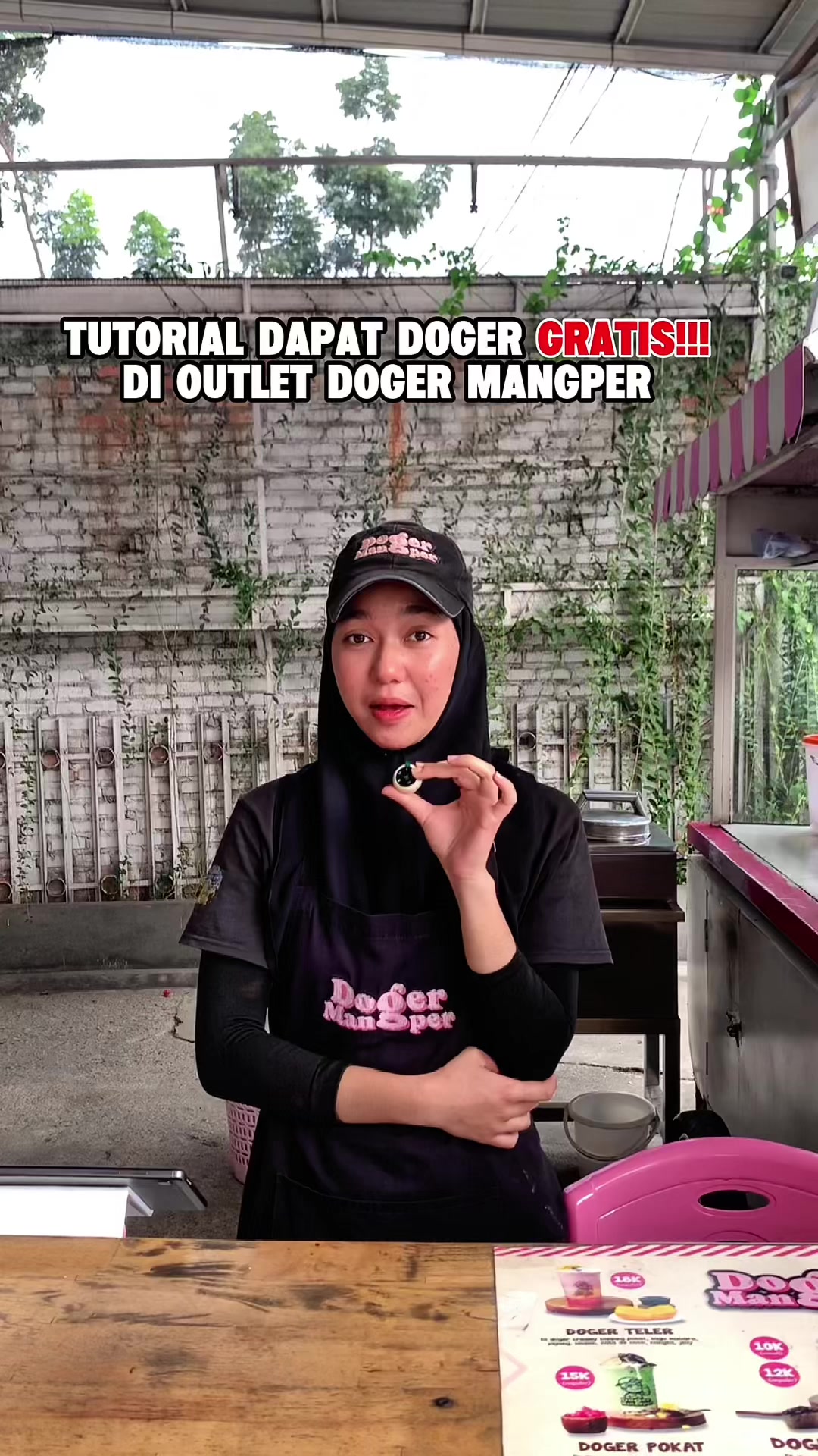 @Dogermangper